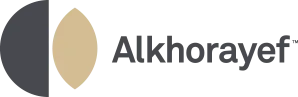 Alkhorayef
