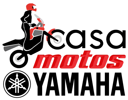 Casa Motos