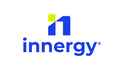 Innergy