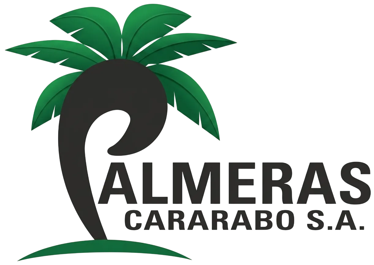 Palmera Cararabo