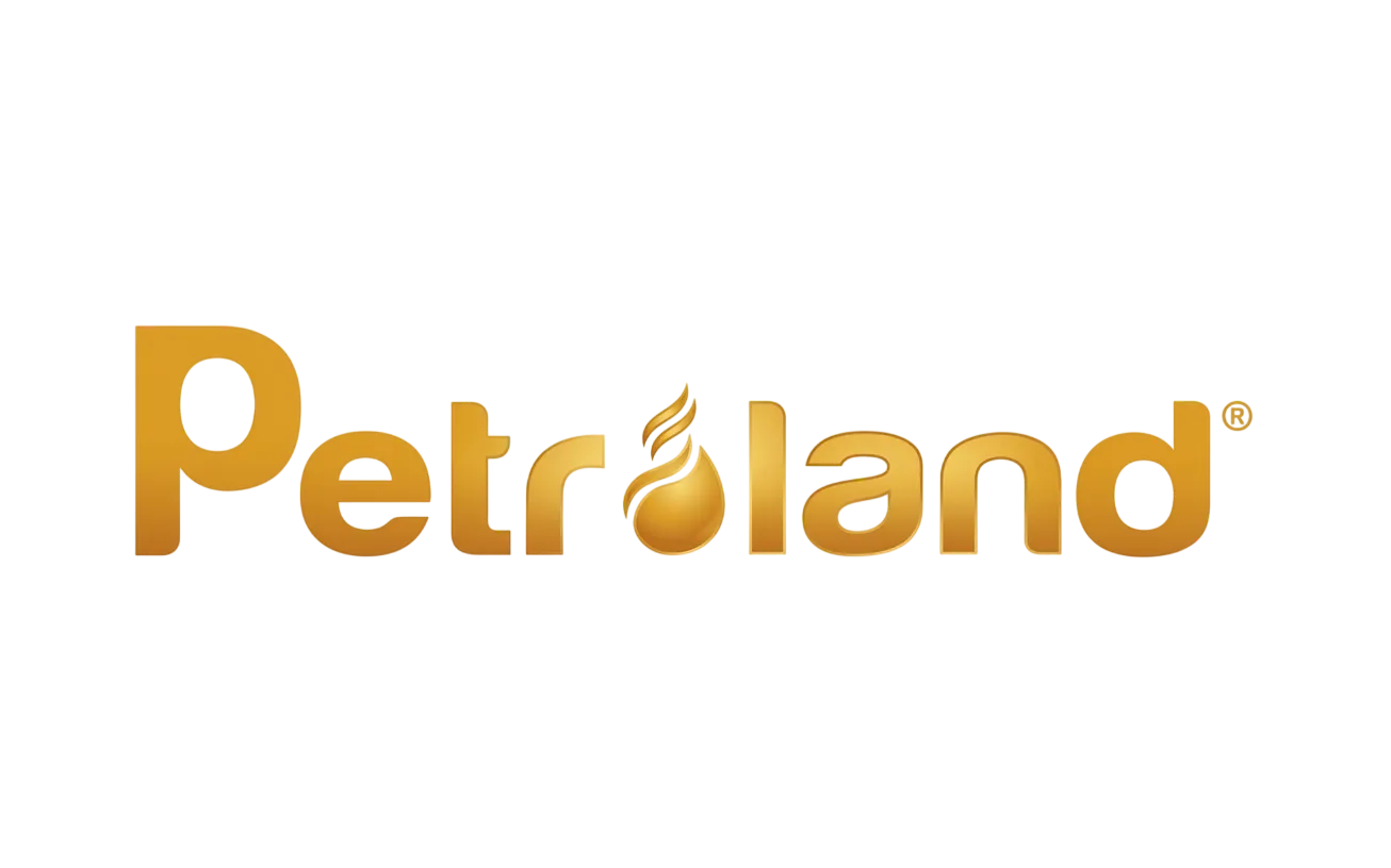 Petroland