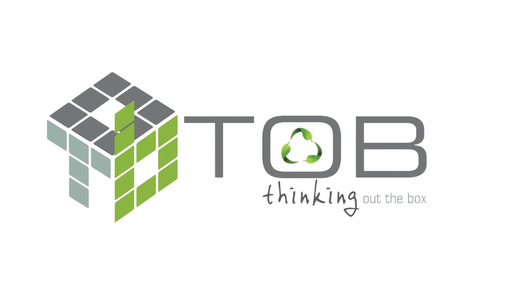 Tob Services