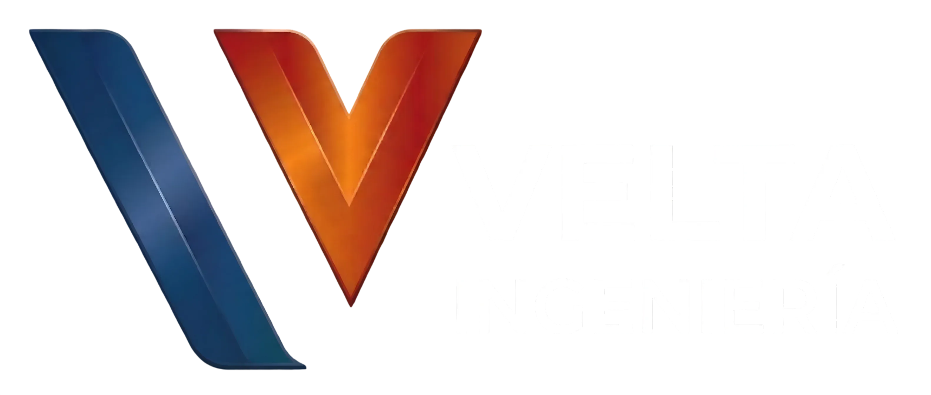 Logo Velta Ingeniería