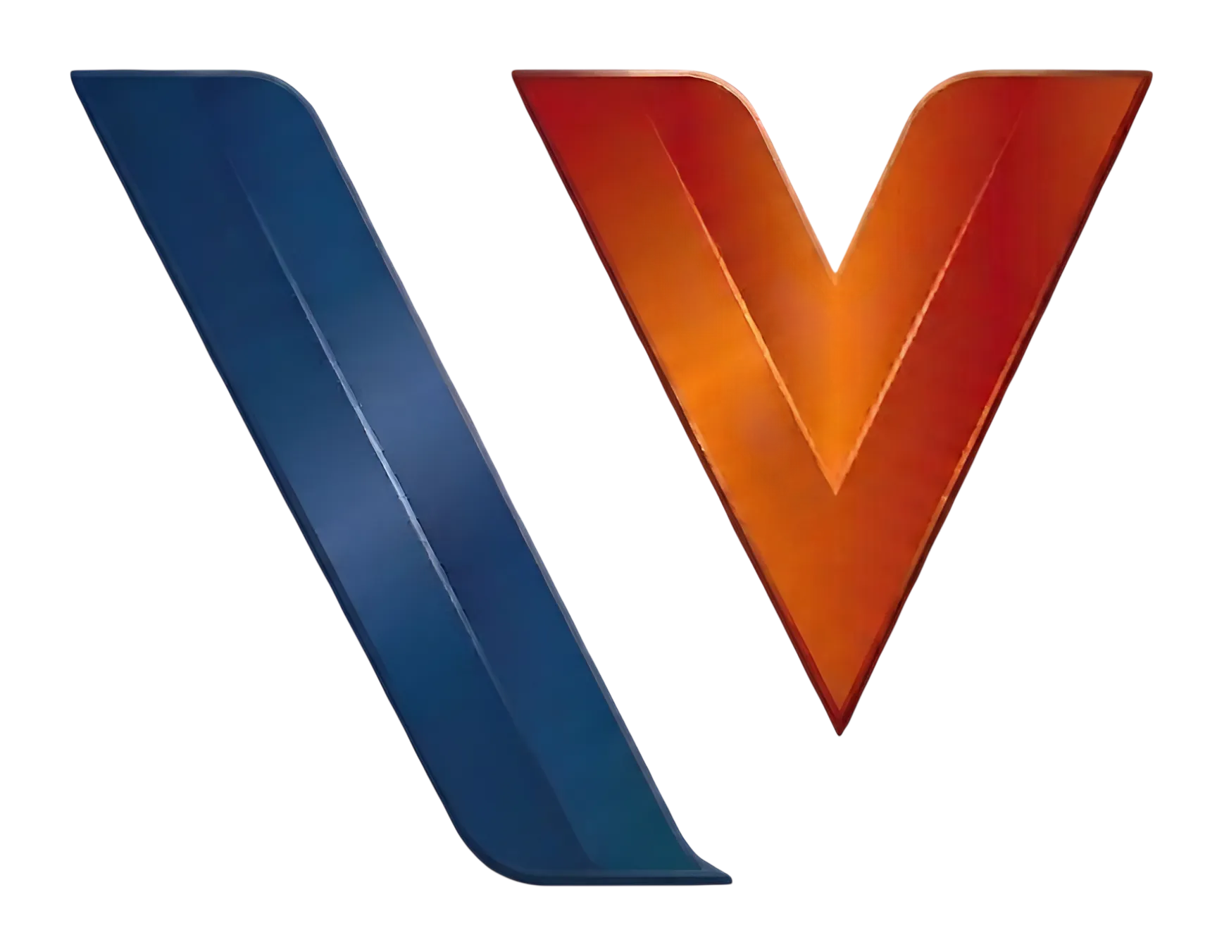 Velta
